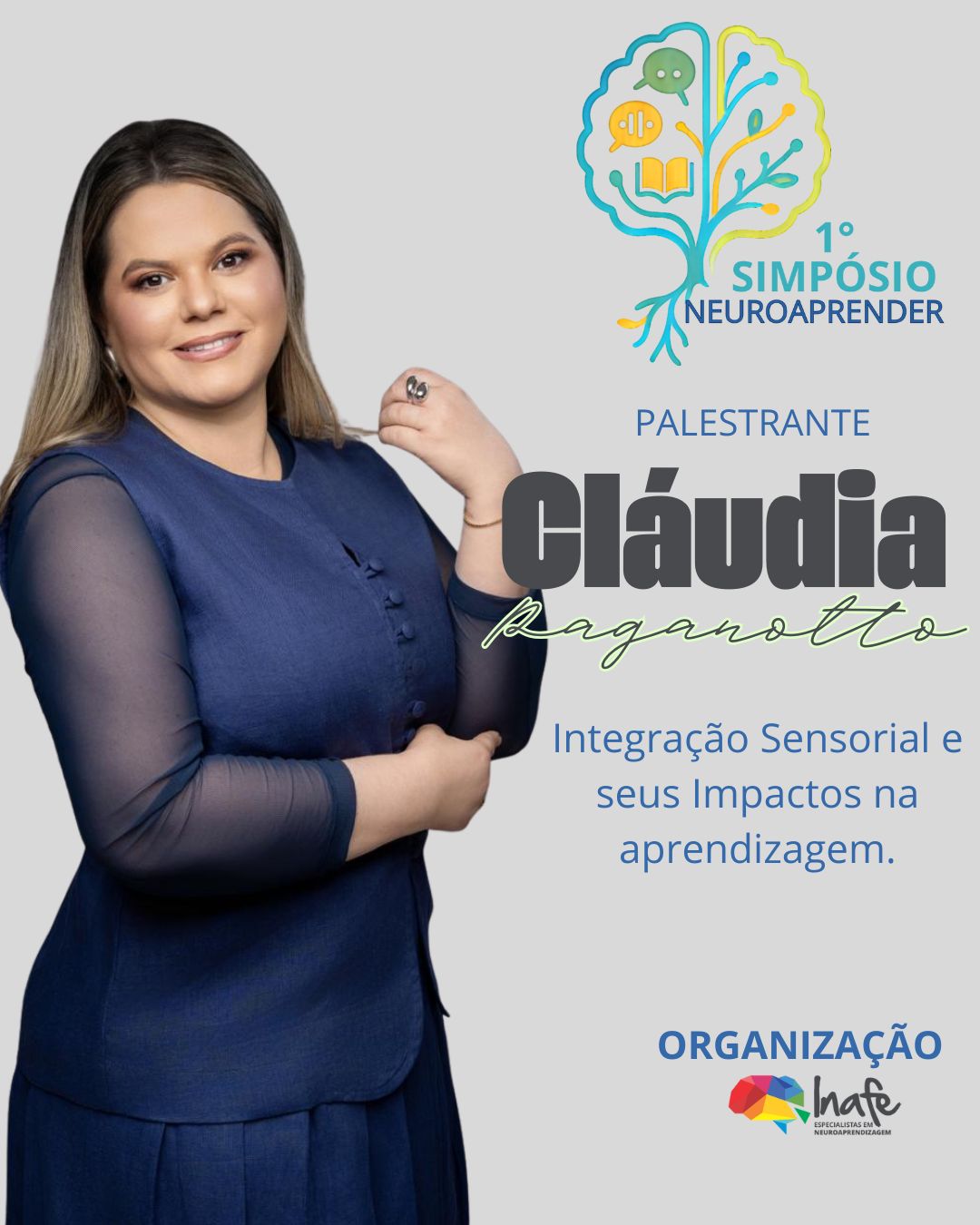 Claudia Paganotto