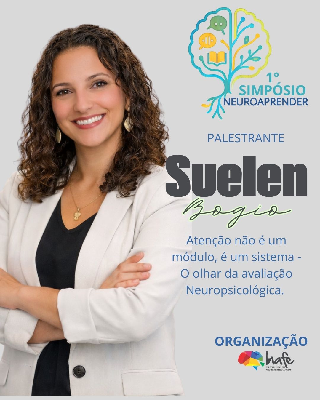 Suelen